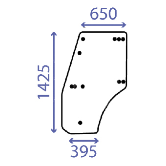 Disegno STCV0315